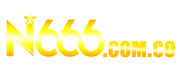 n666